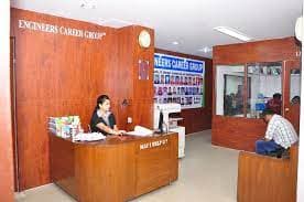 Engineers Career Group Images photo 5